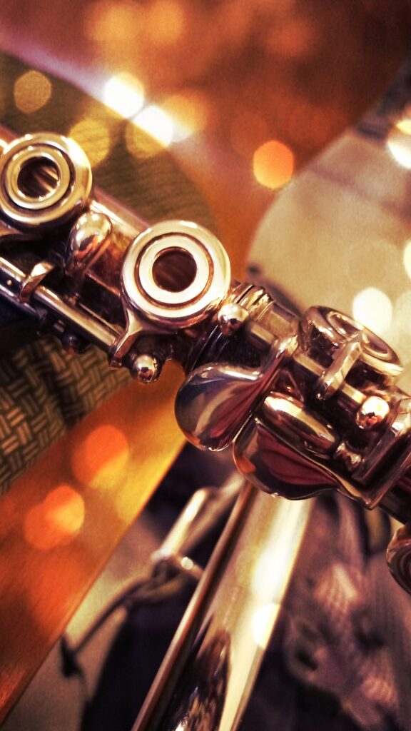 music, instrument, flute, flute, flute, flute, flute, flute